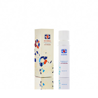 集安万能抗菌喷雾