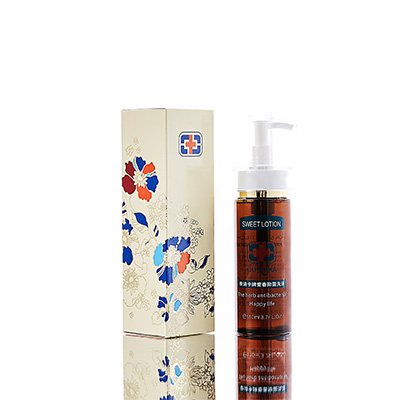 集安男女外阴洗液