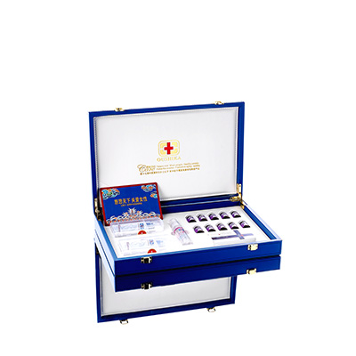 集安养芯修复综合版