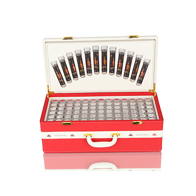 集安卵巢抗衰复合粉