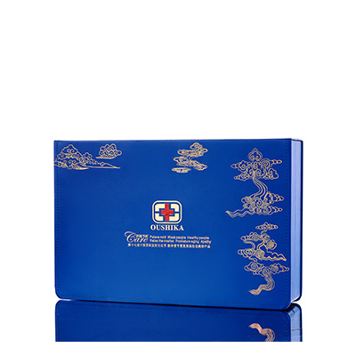 集安产后深度盆底抗衰套