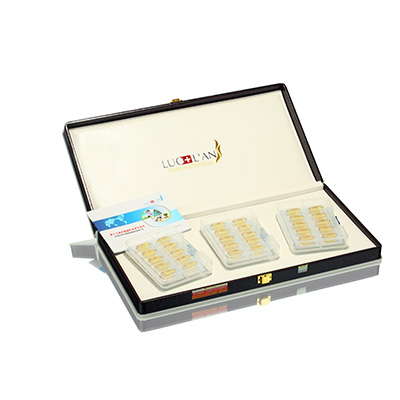 集安产后黏膜弹性修复套