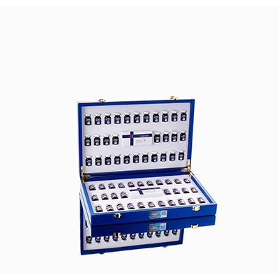 集安润芯综合版