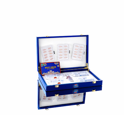 集安润芯滋润综合版